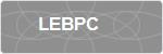LEBPC
