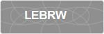 LEBRW