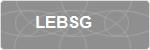 LEBSG