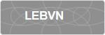 LEBVN