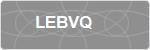 LEBVQ
