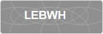 LEBWH