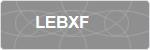 LEBXF
