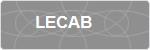 LECAB