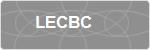 LECBC
