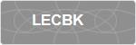 LECBK