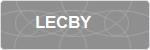 LECBY
