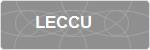 LECCU