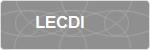 LECDI