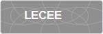 LECEE