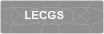 LECGS