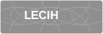 LECIH