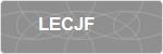 LECJF
