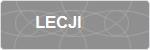 LECJI