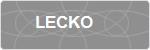 LECKO