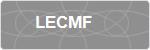 LECMF