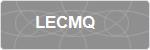 LECMQ