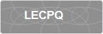 LECPQ
