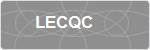 LECQC
