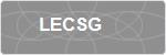LECSG