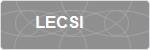 LECSI