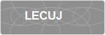 LECUJ