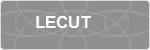 LECUT