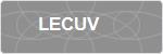 LECUV