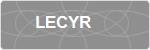 LECYR