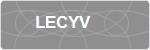 LECYV