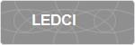 LEDCI