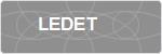 LEDET