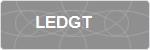 LEDGT