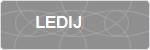 LEDIJ