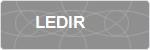 LEDIR