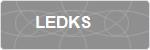 LEDKS