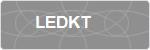 LEDKT