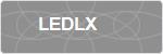 LEDLX