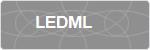 LEDML