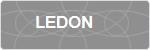 LEDON