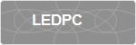 LEDPC
