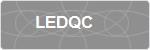 LEDQC