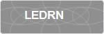 LEDRN