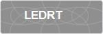 LEDRT