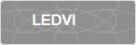 LEDVI