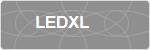 LEDXL