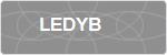LEDYB