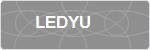 LEDYU