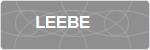 LEEBE
