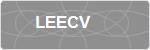 LEECV